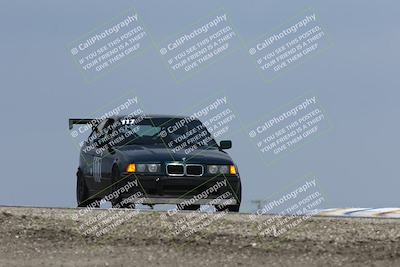 media/May-03-2025-BMW Club of San Diego (Sat) [[6afb605f82]]/A Group/Turn  2/